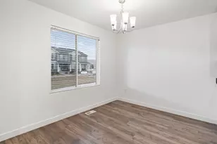 1848 S 410 W, Payson, UT 84651 - Photo 7