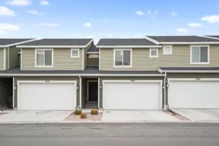 1848 S 410 W, Payson, UT 84651 - Photo 21