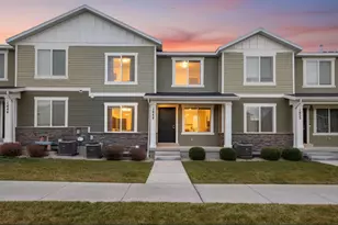 1848 S 410 W, Payson, UT 84651 - Photo 23