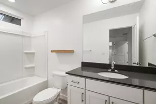 1848 S 410 W, Payson, UT 84651 - Photo 15