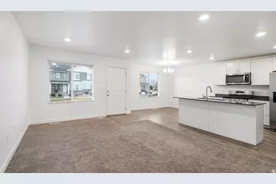 1848 S 410 W, Payson, UT 84651 - Photo 3