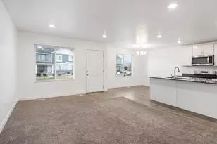 1848 S 410 W, Payson, UT 84651 - Photo 3