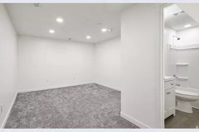 1848 S 410 W, Payson, UT 84651 - Photo 19