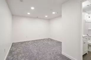 1848 S 410 W, Payson, UT 84651 - Photo 19