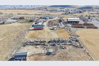 718 S State St, Genola, UT 84655 - Photo 29