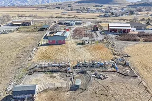 718 S State St, Genola, UT 84655 - Photo 29