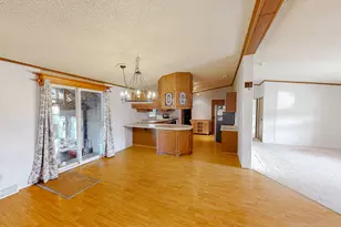 718 S State St, Genola, UT 84655 - Photo 3