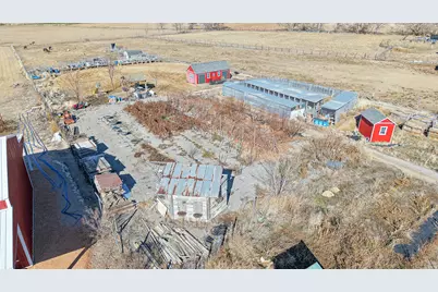 718 S State St, Genola, UT 84655 - Photo 33