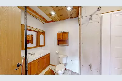 718 S State St, Genola, UT 84655 - Photo 9