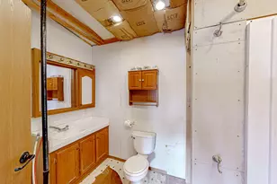 718 S State St, Genola, UT 84655 - Photo 9