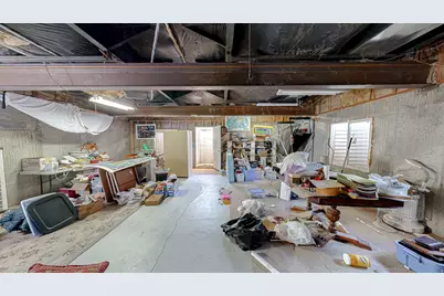 718 S State St, Genola, UT 84655 - Photo 19