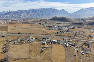 718 S State St, Genola, UT 84655 - Photo 39