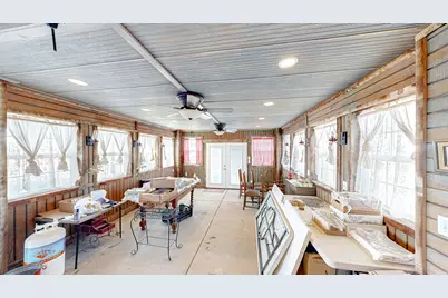 718 S State St, Genola, UT 84655 - Photo 17