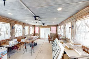 718 S State St, Genola, UT 84655 - Photo 17