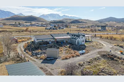 718 S State St, Genola, UT 84655 - Photo 31