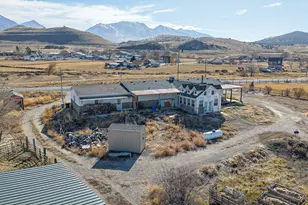 718 S State St, Genola, UT 84655 - Photo 31