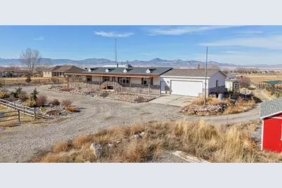 718 S State St, Genola, UT 84655 - Photo 23