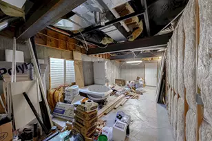 718 S State St, Genola, UT 84655 - Photo 21