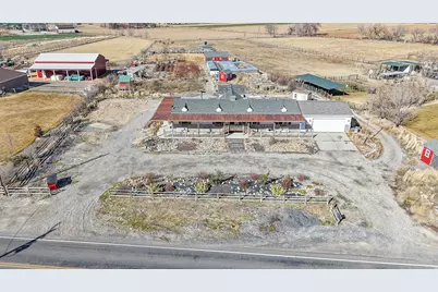 718 S State St, Genola, UT 84655 - Photo 25