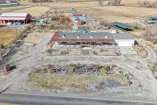 718 S State St, Genola, UT 84655 - Photo 25