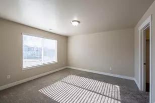 757 W Gallant Dr, Bluffdale, UT 84065 - Photo 9