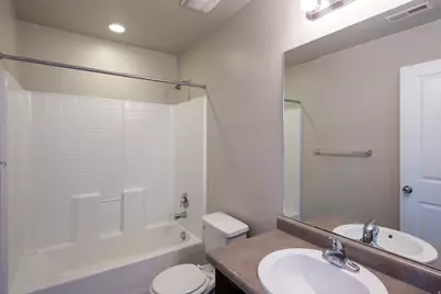 757 W Gallant Dr, Bluffdale, UT 84065 - Photo 11