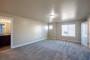 757 W Gallant Dr, Bluffdale, UT 84065 - Photo 7