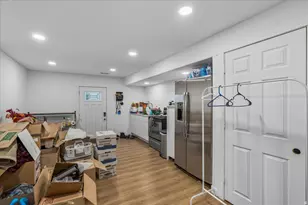 4459 E Pine Dr, Eagle Mountain, UT 84005 - Photo 11