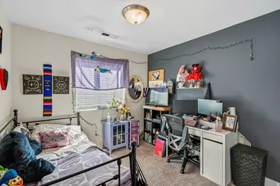 4459 E Pine Dr, Eagle Mountain, UT 84005 - Photo 9