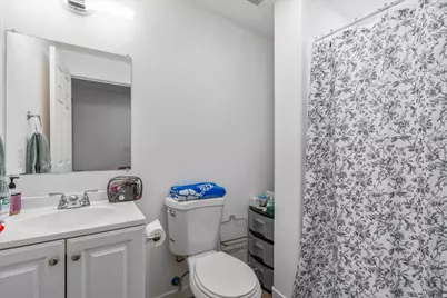 4459 E Pine Dr, Eagle Mountain, UT 84005 - Photo 13