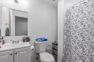 4459 E Pine Dr, Eagle Mountain, UT 84005 - Photo 13