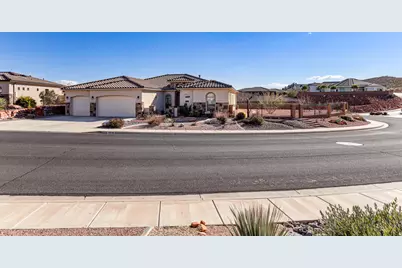 2030 N Reserve Pkwy, Washington, UT 84780 - Photo 33