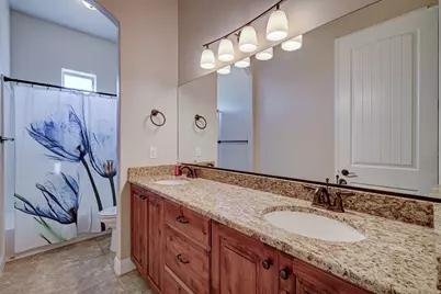 2030 N Reserve Pkwy, Washington, UT 84780 - Photo 45