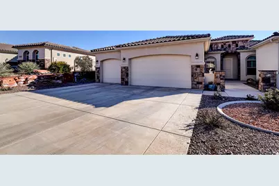 2030 N Reserve Pkwy, Washington, UT 84780 - Photo 11