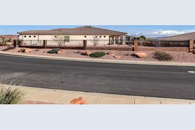 2030 N Reserve Pkwy, Washington, UT 84780 - Photo 27