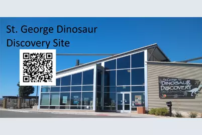 2030 N Reserve Pkwy, Washington, UT 84780 - Photo 79