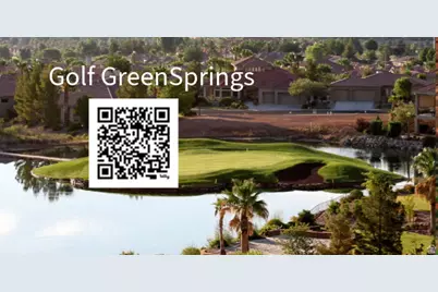 2030 N Reserve Pkwy, Washington, UT 84780 - Photo 77