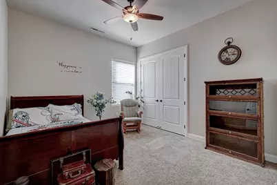 2030 N Reserve Pkwy, Washington, UT 84780 - Photo 41