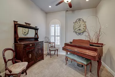 2030 N Reserve Pkwy, Washington, UT 84780 - Photo 57