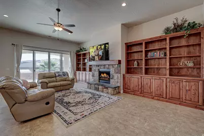 2030 N Reserve Pkwy, Washington, UT 84780 - Photo 43