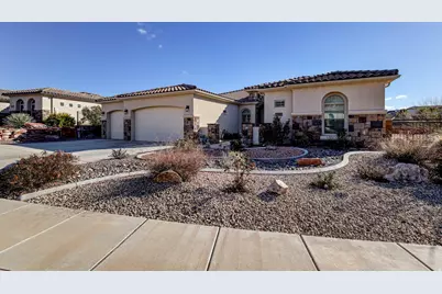 2030 N Reserve Pkwy, Washington, UT 84780 - Photo 5