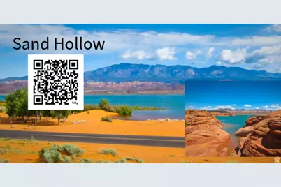 2030 N Reserve Pkwy, Washington, UT 84780 - Photo 73