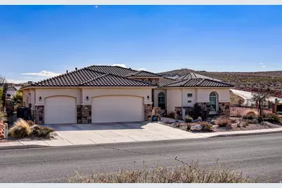 2030 N Reserve Pkwy, Washington, UT 84780 - Photo 37