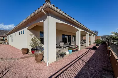 2030 N Reserve Pkwy, Washington, UT 84780 - Photo 21