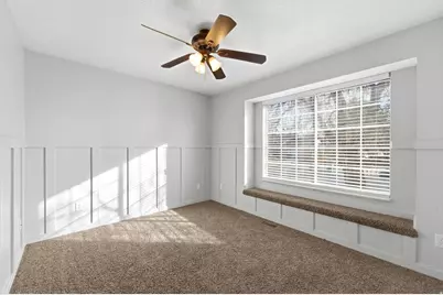 5141 S 2975 W, Roy, UT 84067 - Photo 13