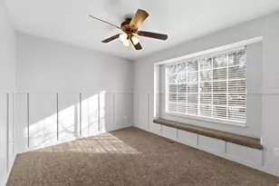 5141 S 2975 W, Roy, UT 84067 - Photo 13