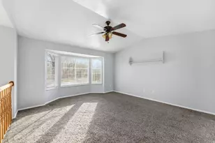 5141 S 2975 W, Roy, UT 84067 - Photo 3