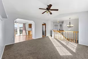 5141 S 2975 W, Roy, UT 84067 - Photo 5