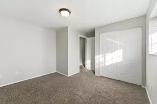 5141 S 2975 W, Roy, UT 84067 - Photo 19