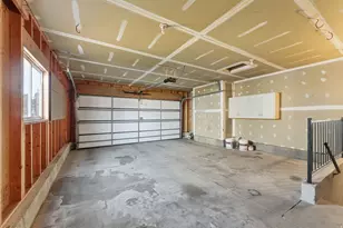 5141 S 2975 W, Roy, UT 84067 - Photo 21